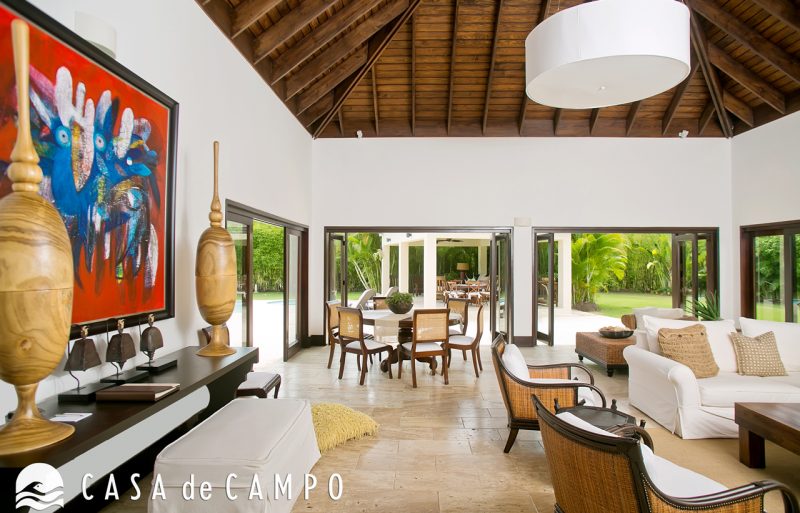 Villa Lienzo photo 5