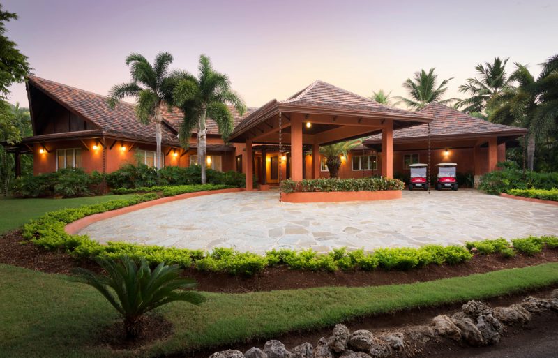 Villa Las Fuentes photo 6