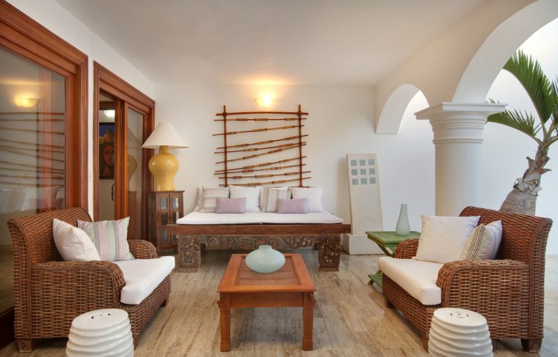 Villa Jade photo 4