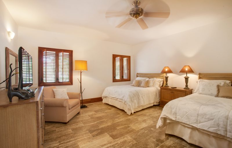 Villa Jade photo 9