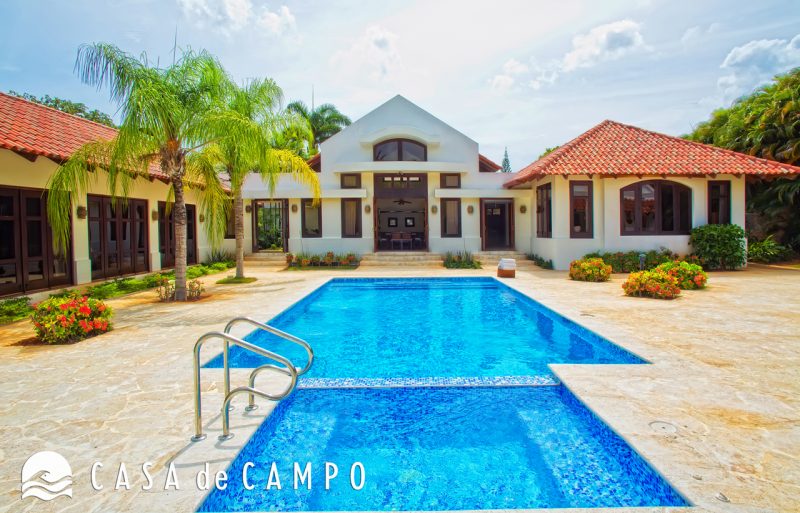 Villa Estrella photo 10