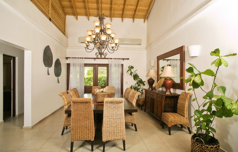 Villa Coralina photo 7