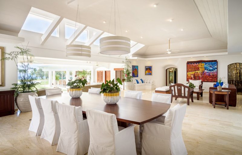 Villa Cielo Azul photo 5
