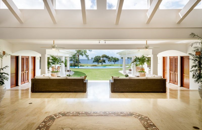 Villa Cielo Azul photo 6