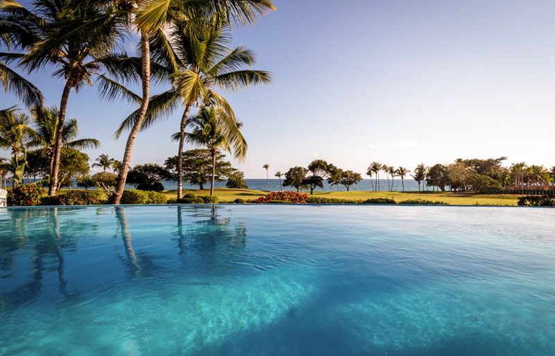 Villa Cielo Azul photo 11