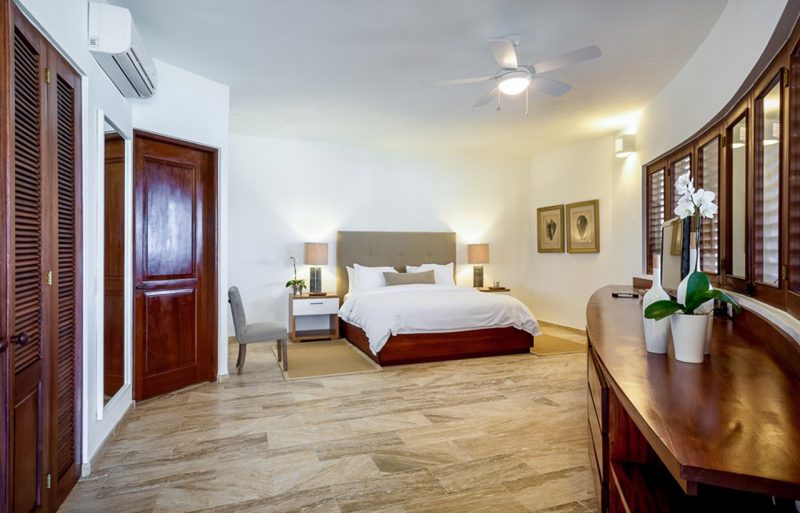 Villa Cielo Azul photo 23