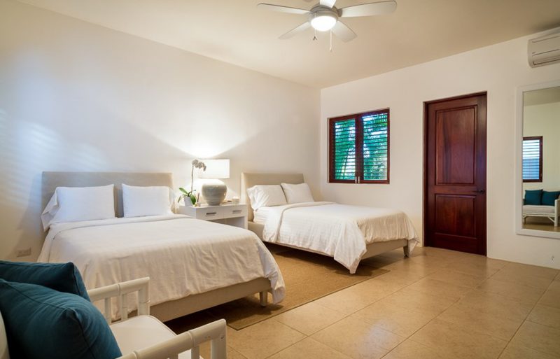 Villa Cielo Azul photo 27