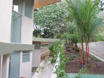 Casa Las Nubes photo 4