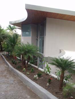 Casa Las Nubes photo 5