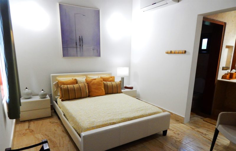 Villa Armonia photo 9