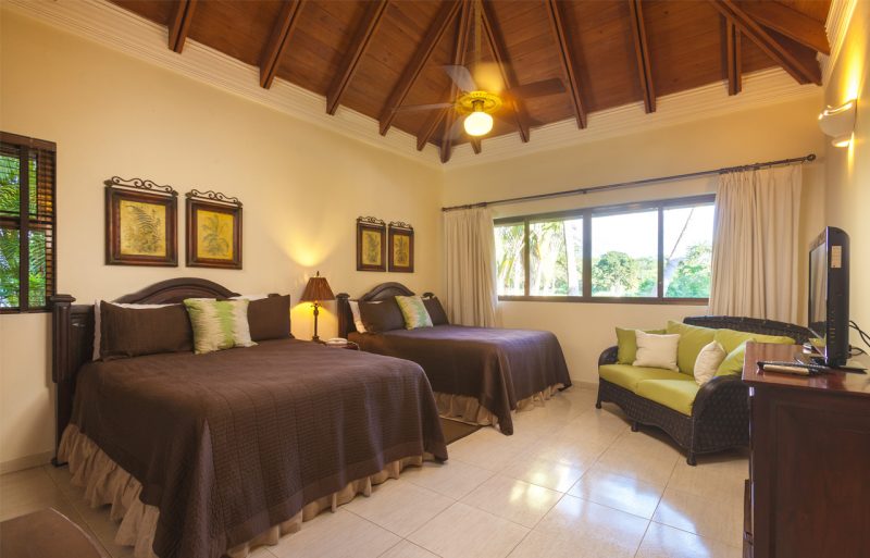 Villa Almendros photo 8