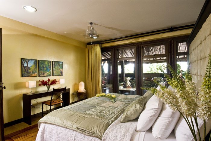 Casa Ramon photo 12