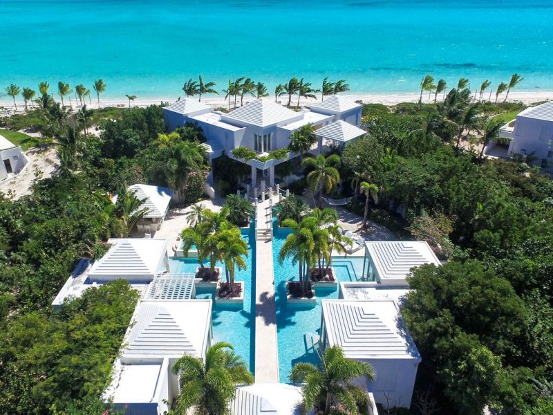Pearls of Long Bay Estate photo 8