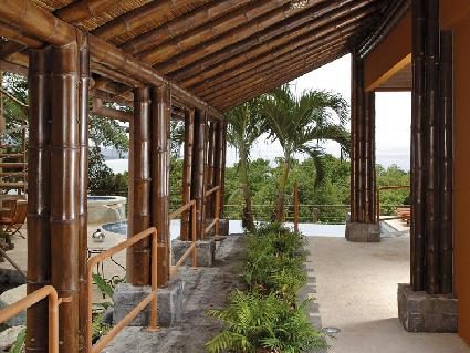 Casa Ramon photo 23