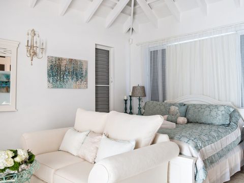 Pearl East in Long Bay, Turks and Caicos, Turks and Caicos