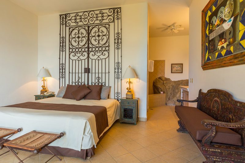 Villa Luna Creciente photo 20