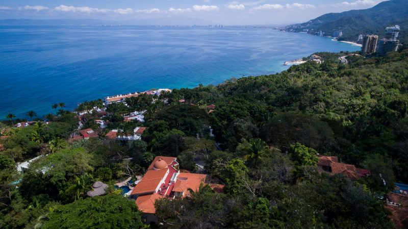 Villa Tesoro del Mar photo 39
