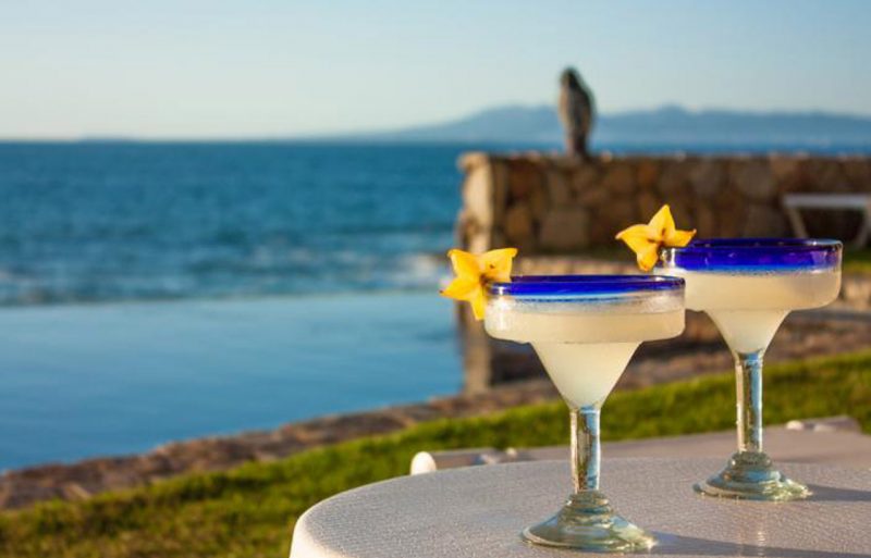 Casa Velas photo 4