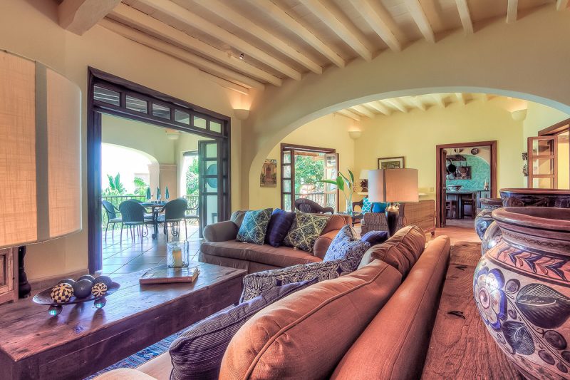 Villa Tita photo 8