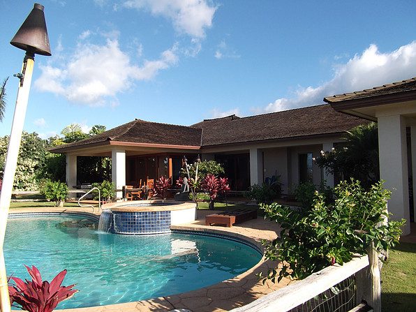 Makena Aloha Estate photo 8