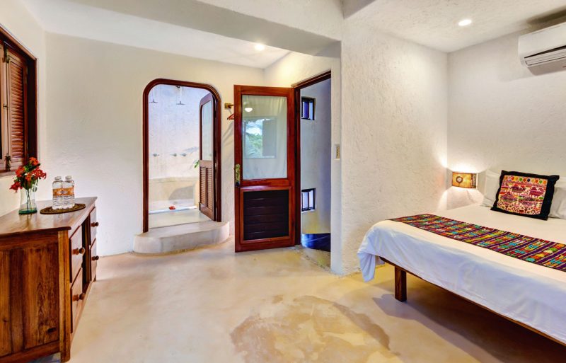 Puerto Aventuras Estate photo 20