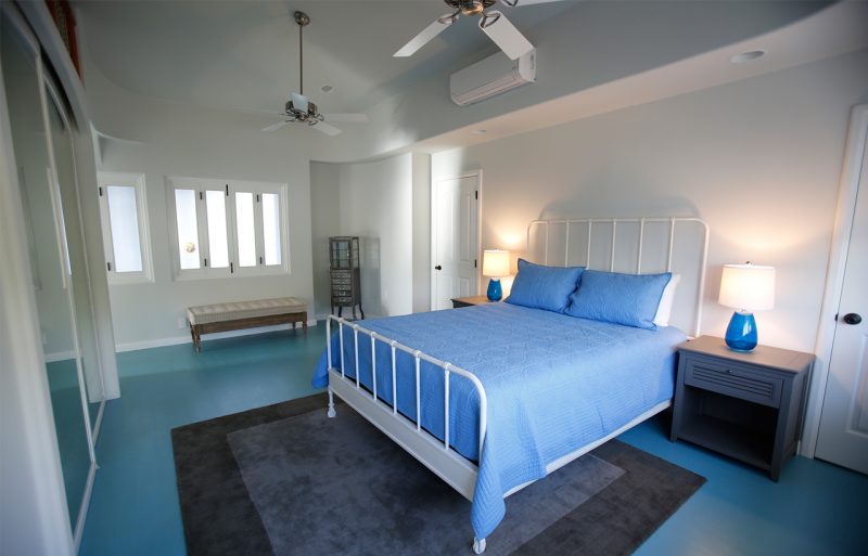 Blue Sky Villa photo 8