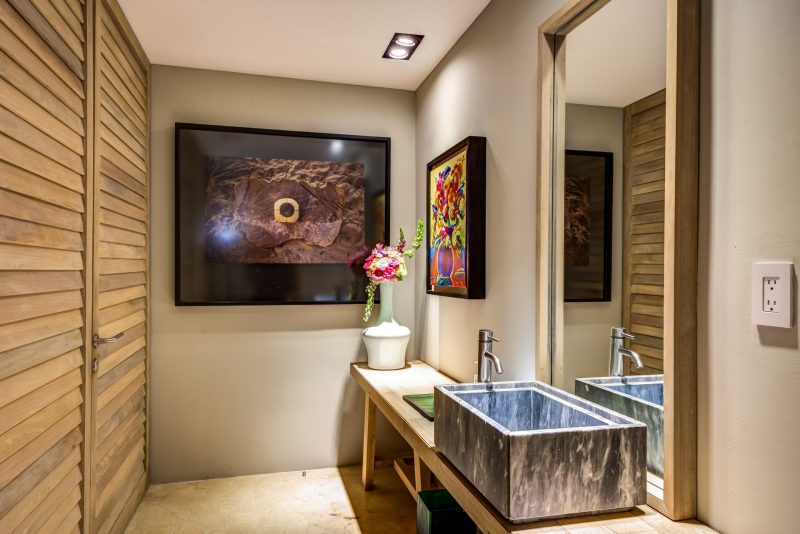 Casa Model photo 32