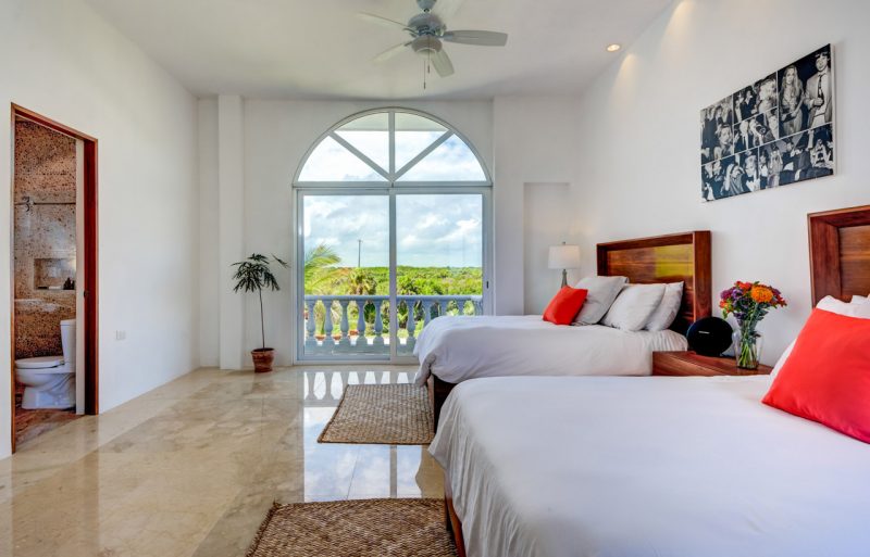 Villa Mia photo 17