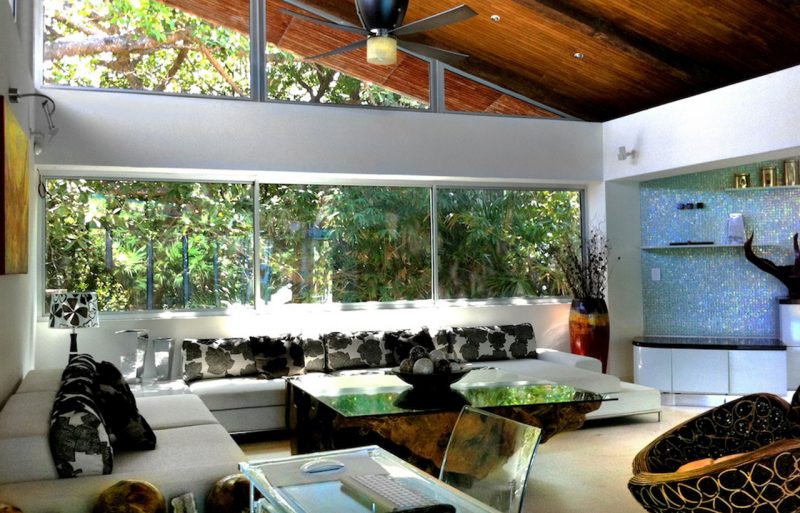 Kite House photo 6