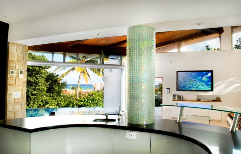 Kite House photo 8