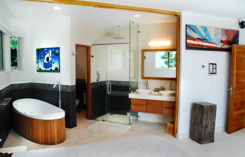 Kite House photo 12