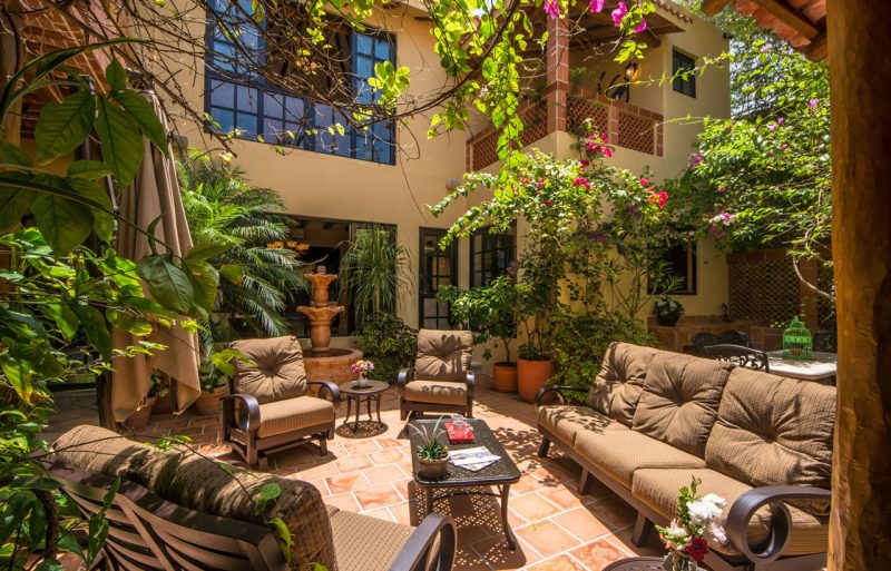 Casa Gigi photo 5