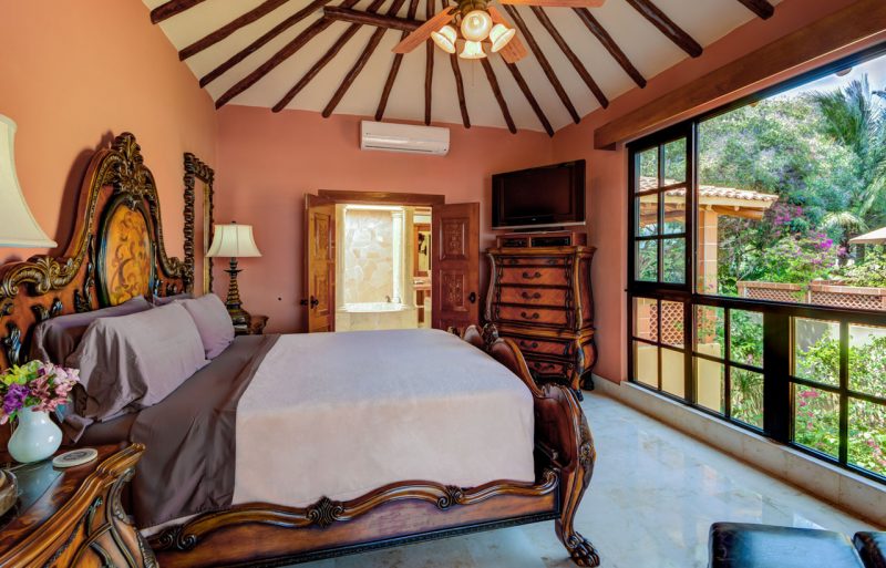 Casa Gigi photo 19