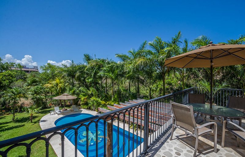 Casa Jaguar photo 5