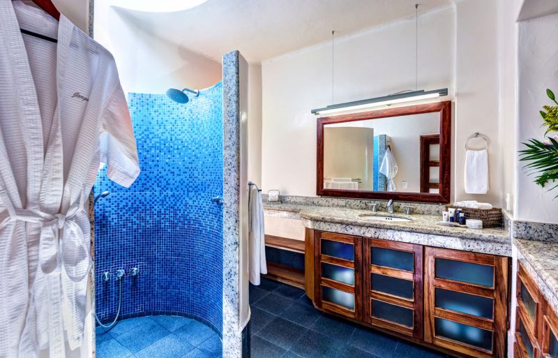 Beach House photo 25
