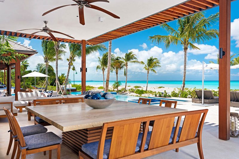 Hawksbill Estate photo 17