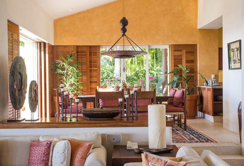 Punta Mita 9 bedroom Estate photo 12
