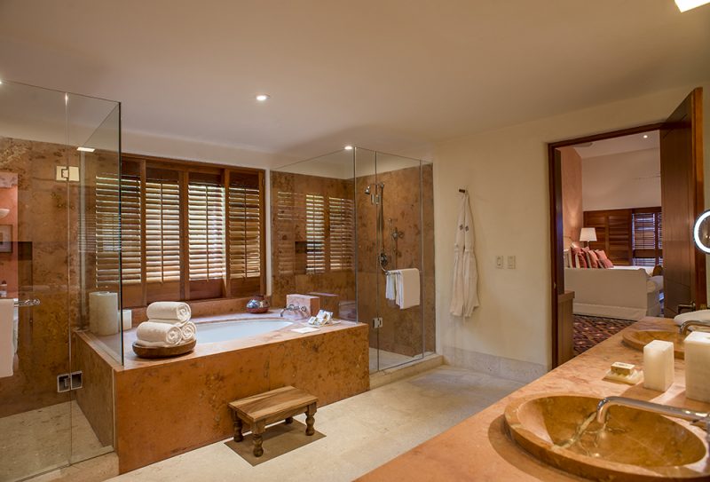 Punta Mita 9 bedroom Estate photo 20