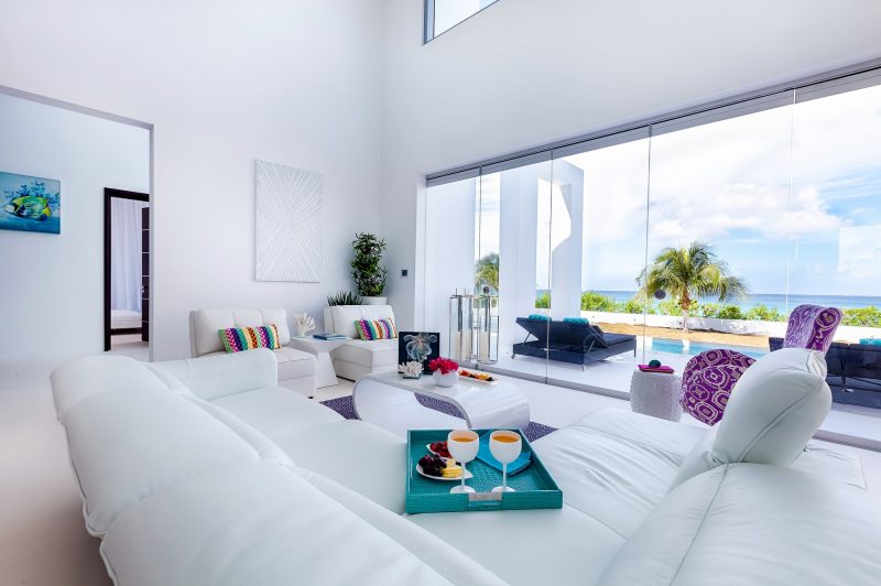 The Beach House Anguilla photo 9