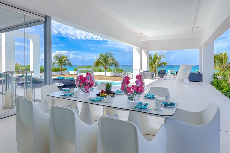 The Beach House Anguilla photo 11