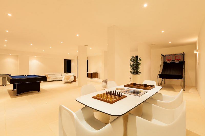 The Beach House Anguilla photo 15