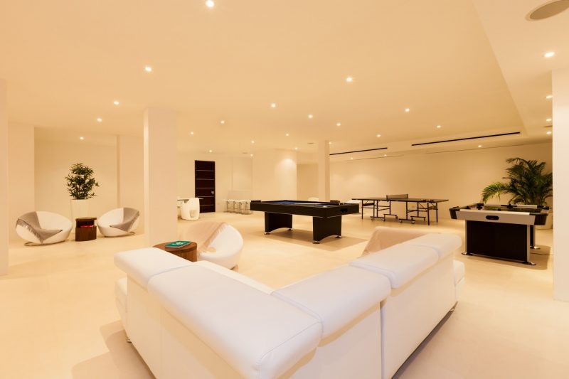 The Beach House Anguilla photo 16