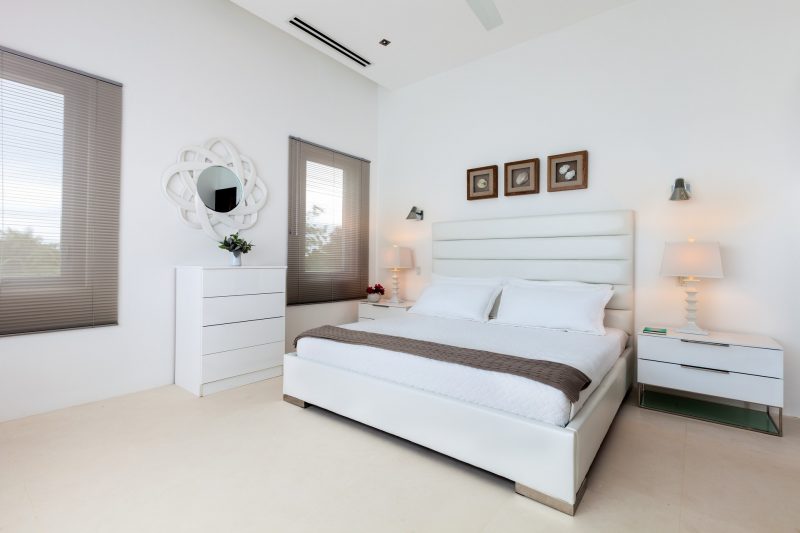 The Beach House Anguilla photo 25
