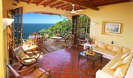 Villa La Macha photo 9