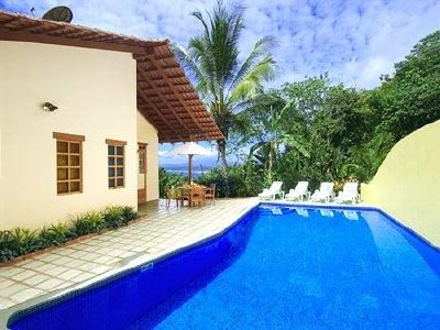 Villa La Macha photo 12