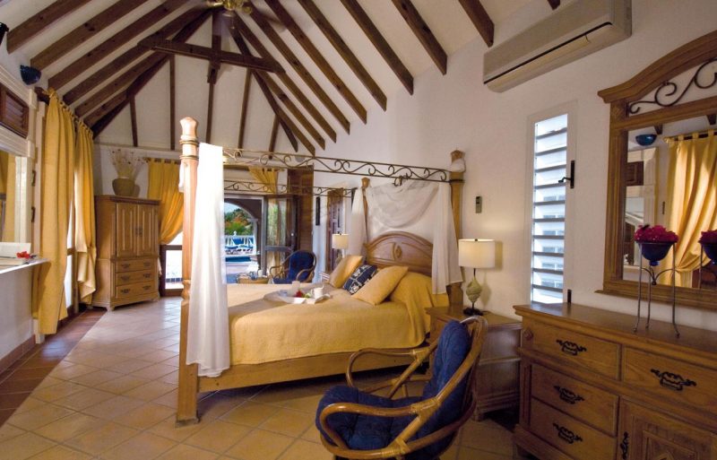 Villa Belle Mer photo 35
