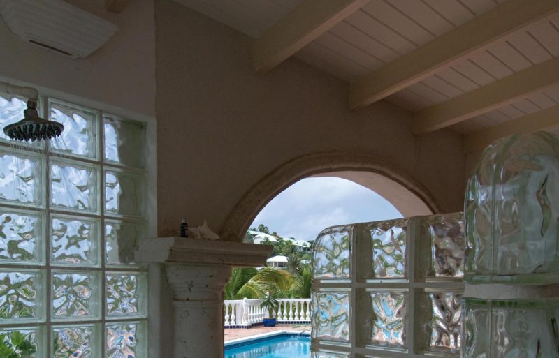 Villa Belle Mer photo 37