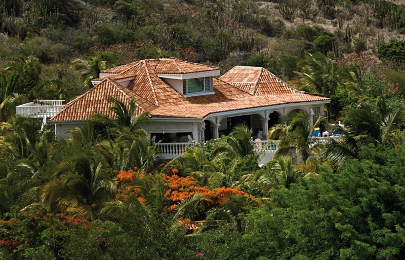 Villa Belle Mer photo 41