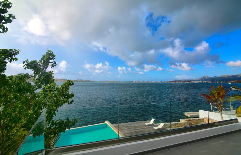 The Reef photo 48