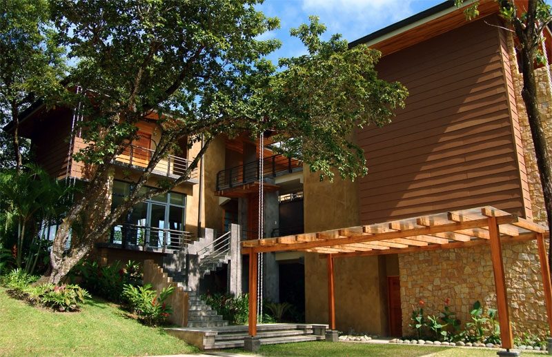 Casa Feliz photo 1